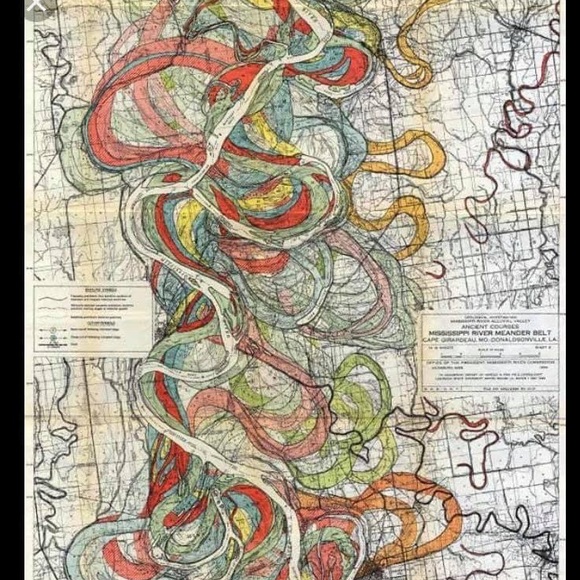 Jacket - Picture 7 of 12